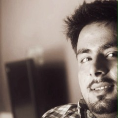 Sohail Ahmed 28