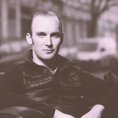 Arthur Telders Lepoutre