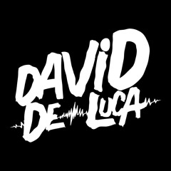 David De Luca
