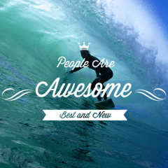 People Are Awesome 38