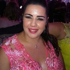 Juciara Nascimento Gois