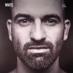 Kareem (Official)