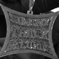 SilentTrack Records