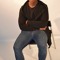 user105074375