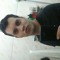 user595973491