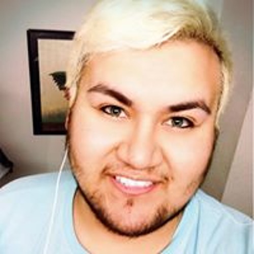 Stream Cute Korean Boys By Anusburger Listen Online For Free On Soundcloud