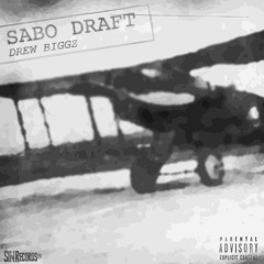 Sabotage-If-Necessary