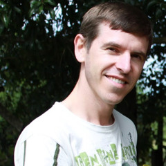 Alexandre ten Caten