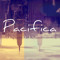 Pacifica