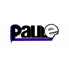 Paul E