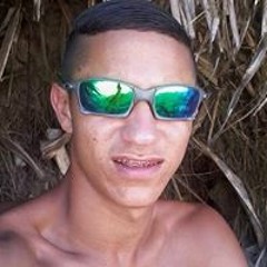 Só Lançamento