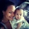 Tiffany-Ann Lue