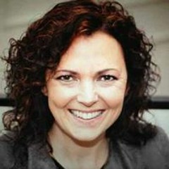 Jillian Howard-Bowman