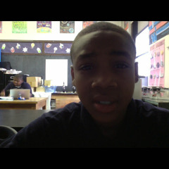 Nasir Skipworth