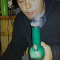 Billy Daws (simplistic)