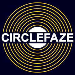 Circlefaze