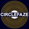 Circlefaze