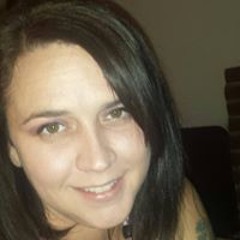 Meaghan Young Baumgardner