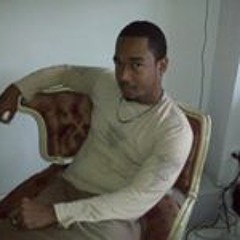 Bastien EB