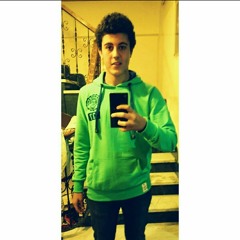 youssef_mounir98