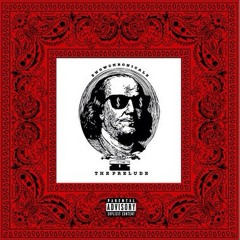 Jab Mula Ft SunnyD,BMaddux - Huddle