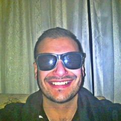 Mustafa Alio
