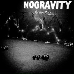 NoGravityFit