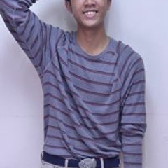 Cklyde Solomon Malinao