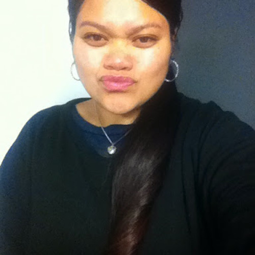 Stream Tory Lane music | Listen to songs, albums, playlists for free on