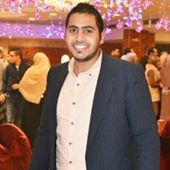 Ayman Mansour