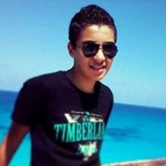 Mohamed Hamada
