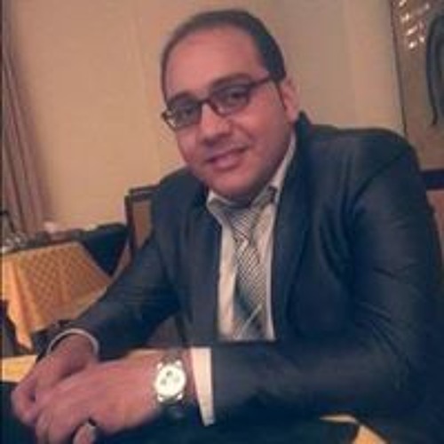 Stream Karam.mds music Listen to songs, albums, playlists for free on