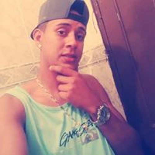 Restrito Rodrigues’s avatar