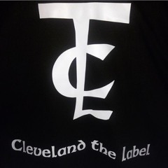 Cleveland The Label