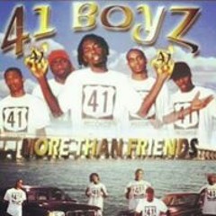 FourOne Mmgmusicgroup