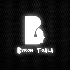 Byron-BT