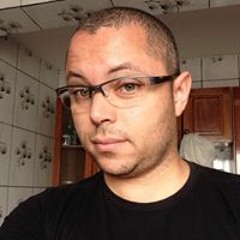 user469494786