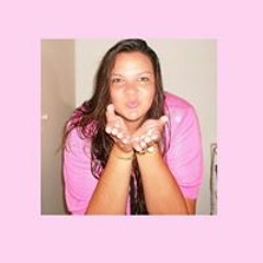 Raquel Andrea Maia Simões