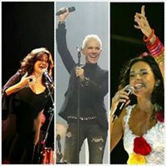 Monica Rodriguez Viera