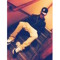 Jayy