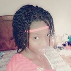 Pepito Valentina Pierre