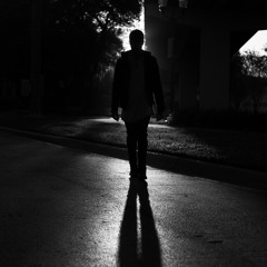 Justin Kace Productions