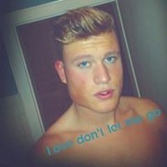 Henrik Ft Krümelkeks