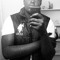 Bior Black Out Bior