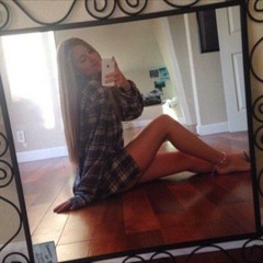 Ry Anne Beaty