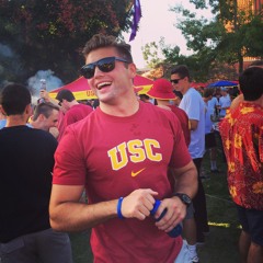 Lane Carlson