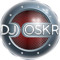 dj oskar dallas