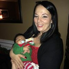 Catherine Bugeja-Jackson