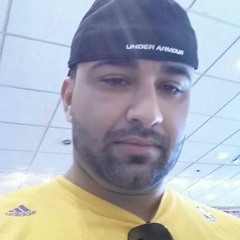 Swran Dhaliwal