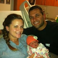 JeffandCarly Chavira